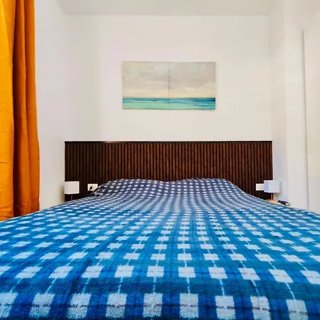 Sunny Summer Place Arona (Tenerife)