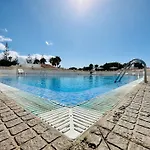Sunny Summer Places شقة أرونا